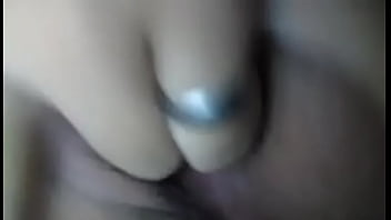 Preview 4 of Doctor Sex Vidio - Ninfetinha me quer