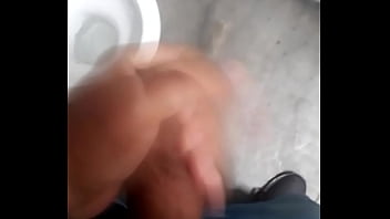 Preview 1 of Pissing Srx - Gozada