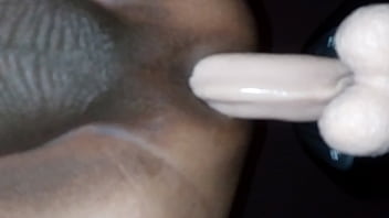Preview 2 of Alexis Texas Screw Club - Disfrutando rica verga