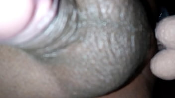 Preview 4 of Alexis Texas Screw Club - Disfrutando rica verga