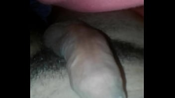 Preview 2 of Studen Sex Redwap Pono - My Dick