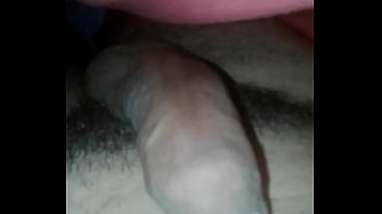 Preview 1 of Studen Sex Redwap Pono - My Dick