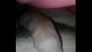 Preview 4 of Studen Sex Redwap Pono - My Dick