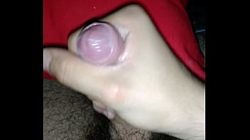 Preview 2 of Palmtupe - Busco chat caliente con chico o chica respondo por privado