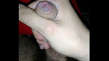 Preview 3 of Palmtupe - Busco chat caliente con chico o chica respondo por privado