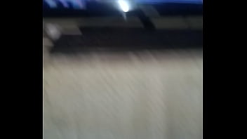 Preview 3 of Wife Hardcore Solo Orgasm - Gozei vendo xvideos