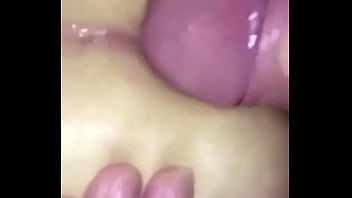 Preview 2 of Night Sexy Xxxx Sleep - Putinha gostosa