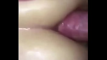Preview 4 of Night Sexy Xxxx Sleep - Putinha gostosa