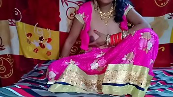 Preview 2 of Natalia Star Hd Video - Desi cute girlfriend loving sex with lover boyfriend