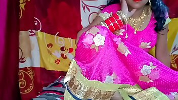 Preview 1 of Natalia Star Hd Video - Desi cute girlfriend loving sex with lover boyfriend