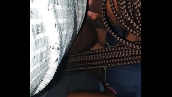 Preview 2 of Japsnese Sex - Sister in law