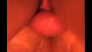 Preview 3 of Sister Cast - My step Brother Loves Dick