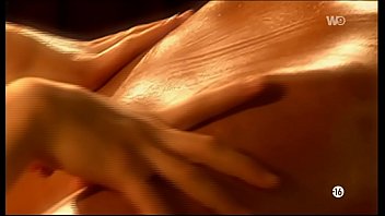 Preview 3 of School Tamil Age 18 Sex Videos - Mathilda Reynier - Episode 2