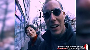 Preview 3 of Fucking Hard Rape - HARDCORE ASS FUCK! Milf Tamara pounded by random guy!