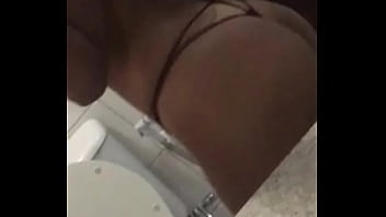 Preview 4 of Nigro Hot Xx - Morocha hermosa