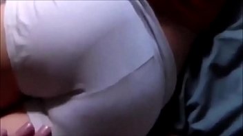 Preview 1 of Boor Cosana - Amateur hot ass milf prone boned