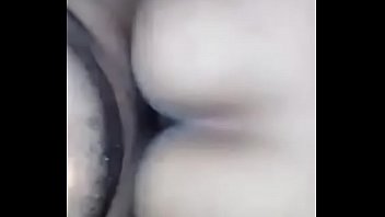 Preview 3 of Chaina Xxx Sex Hdblue Film - D&aacute_ndole a mi mujer por el culo