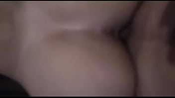 Preview 2 of Lena Nicole Public - Colombiana de perrito el culeo