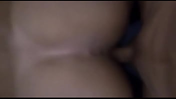 Preview 1 of Lena Nicole Public - Colombiana de perrito el culeo