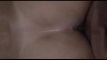 Preview 4 of Lena Nicole Public - Colombiana de perrito el culeo