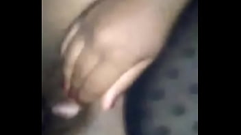 Preview 1 of Chat En Linea Sin Registro Xxx - Life skills thot I met!