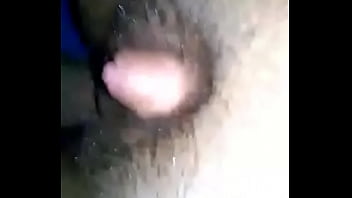 Preview 4 of Chat En Linea Sin Registro Xxx - Life skills thot I met!