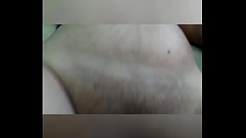 Preview 3 of Black Gdm - Esposa desnuda se deja grabar su panochita como la ven esta rica!!!!