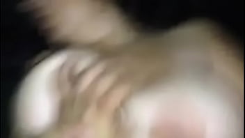 Preview 3 of Napli Sax Hot - Amateur big tits ,  riding ,  moaning