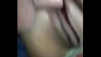 Preview 3 of Xnxx Vibo Pom Vibo - DELICIA
