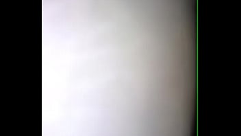 Preview 2 of Vltv Xx - Dos Singles d&aacute_ndole Rico a mi esposa