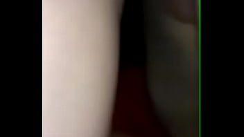 Preview 1 of Vltv Xx - Dos Singles d&aacute_ndole Rico a mi esposa