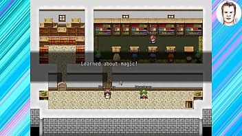 Preview 3 of Seeping Tim - The Depravity of a Lewd Vampire Part 2: The Corn Pop Bidenverse DLC
