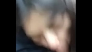 Preview 2 of Bedroom Desi - Car head from my friends gf part2