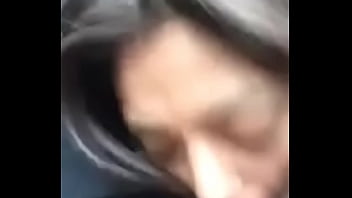 Preview 3 of Bedroom Desi - Car head from my friends gf part2