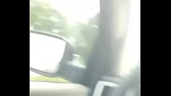 Preview 1 of Bedroom Desi - Car head from my friends gf part2