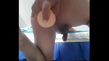 Preview 3 of Malayalalm Kerala Sex - 20 cms de gloria