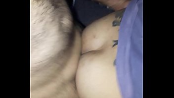 Preview 4 of Rep Xbox Video - Tr&iacute_o con turco y profe