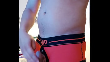 Preview 2 of Bangdom Tube - RenardB612