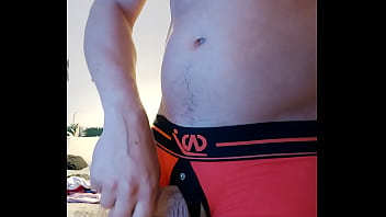 Preview 3 of Bangdom Tube - RenardB612