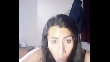 Preview 1 of Jonny Sins With Alleta Ocean - Trans mamona del callao