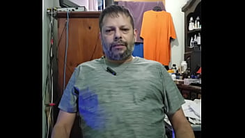 Preview 3 of All Xvideocom - Ezsosa - update #25 - 1000012311 - Dec 12,  2024