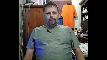 Preview 1 of All Xvideocom - Ezsosa - update #25 - 1000012311 - Dec 12,  2024