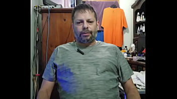 Preview 4 of All Xvideocom - Ezsosa - update #25 - 1000012311 - Dec 12,  2024