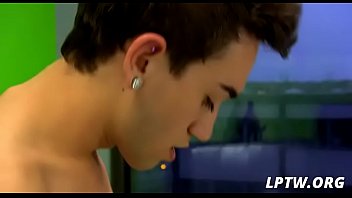 Preview 4 of Bi Ass Xxx Funking Hot Hd - Fucking betwixt fetish twinks