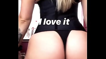 Preview 3 of Tamil Andi Sex Video - Instagram