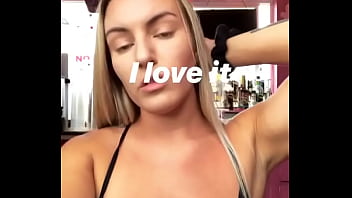 Preview 1 of Tamil Andi Sex Video - Instagram