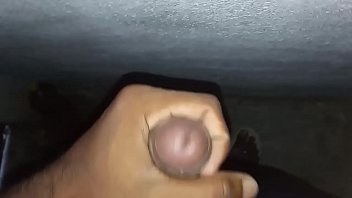 Preview 3 of Teen Babiea - Princess Victoria rides her little sister&#039_s dildo