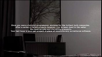 Preview 1 of Xhxx Animal Withboy - Babysitter - Roleplay Fantasy Sex Game