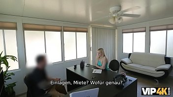 Preview 1 of Bangla Movey - VIP4K. Arbeitslose M&auml_dchen k&ouml_nnen keine Miete zahlen,  k&ouml_nnen