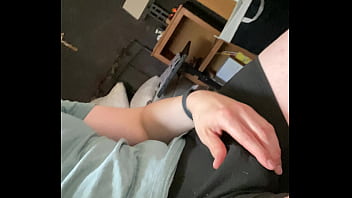 Preview 2 of Boob Suck Lick - Verification video